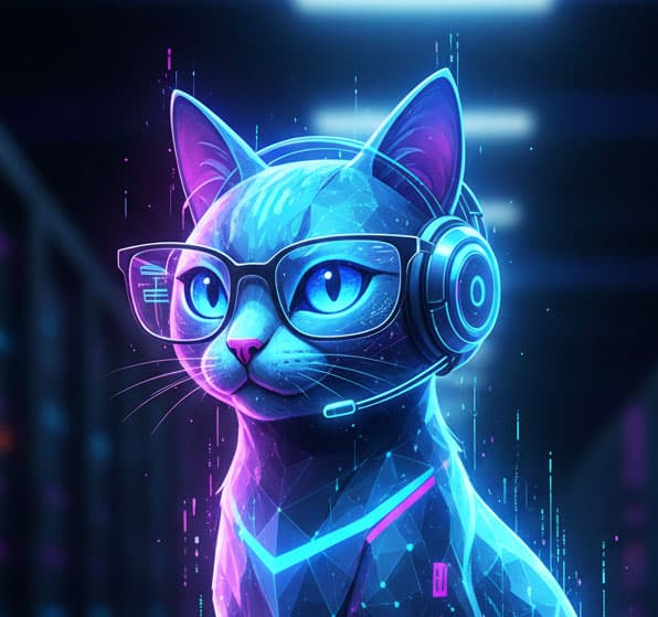 Neko